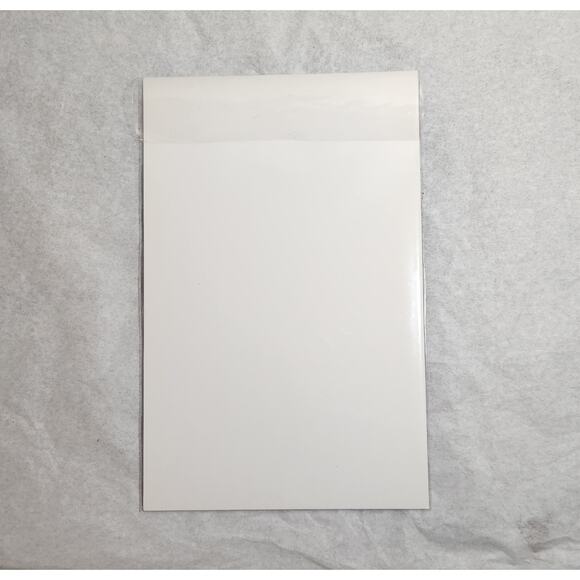 Cable #6 NM Cable Vs. Magik Variant Edition Marvel David Nakayama Exclusive - Picture 7 of 7